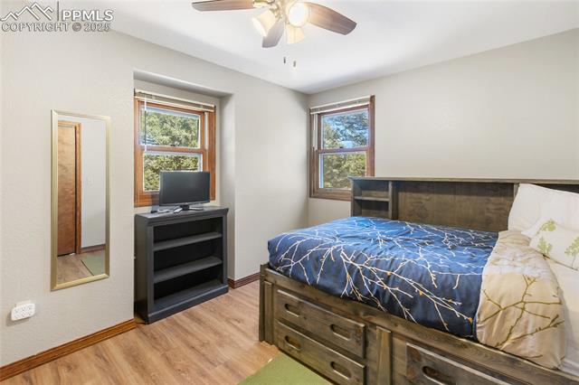 356 Spring Valley Drive