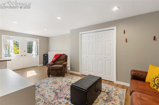 356 Spring Valley Drive