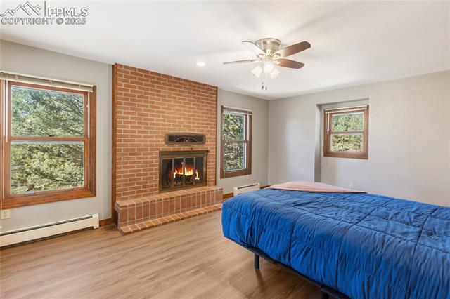 356 Spring Valley Drive