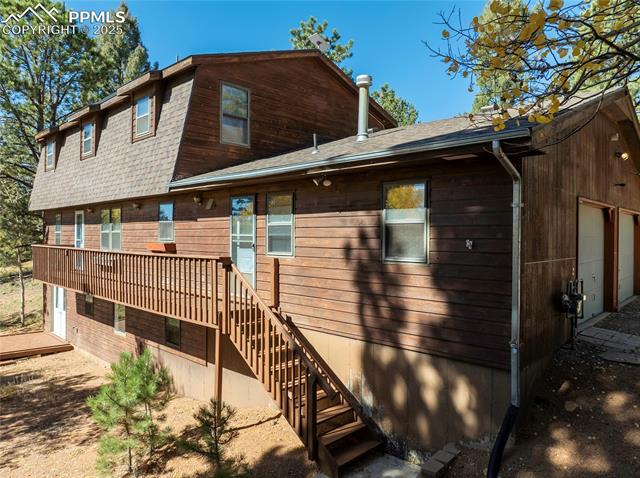 356 Spring Valley Drive