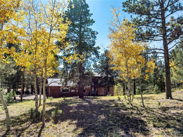356 Spring Valley Drive
