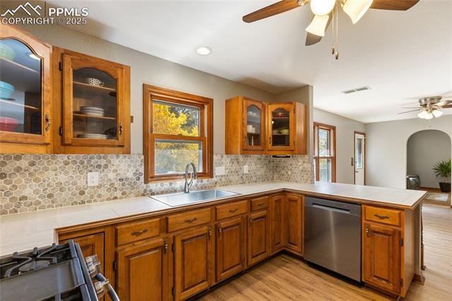 356 Spring Valley Drive