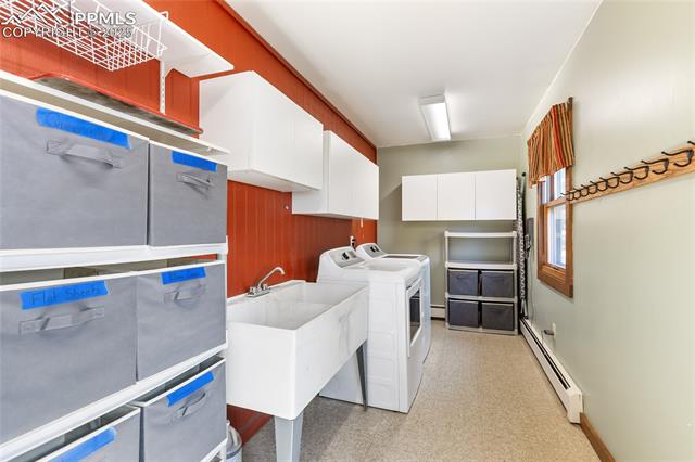 356 Spring Valley Drive