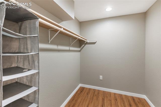 356 Spring Valley Drive