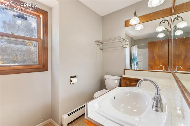 356 Spring Valley Drive