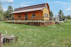 25 Navajo Avenue