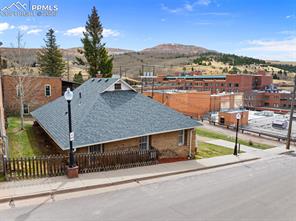 128 N Fourth Street