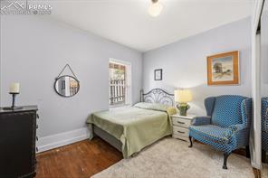 128 N Fourth Street