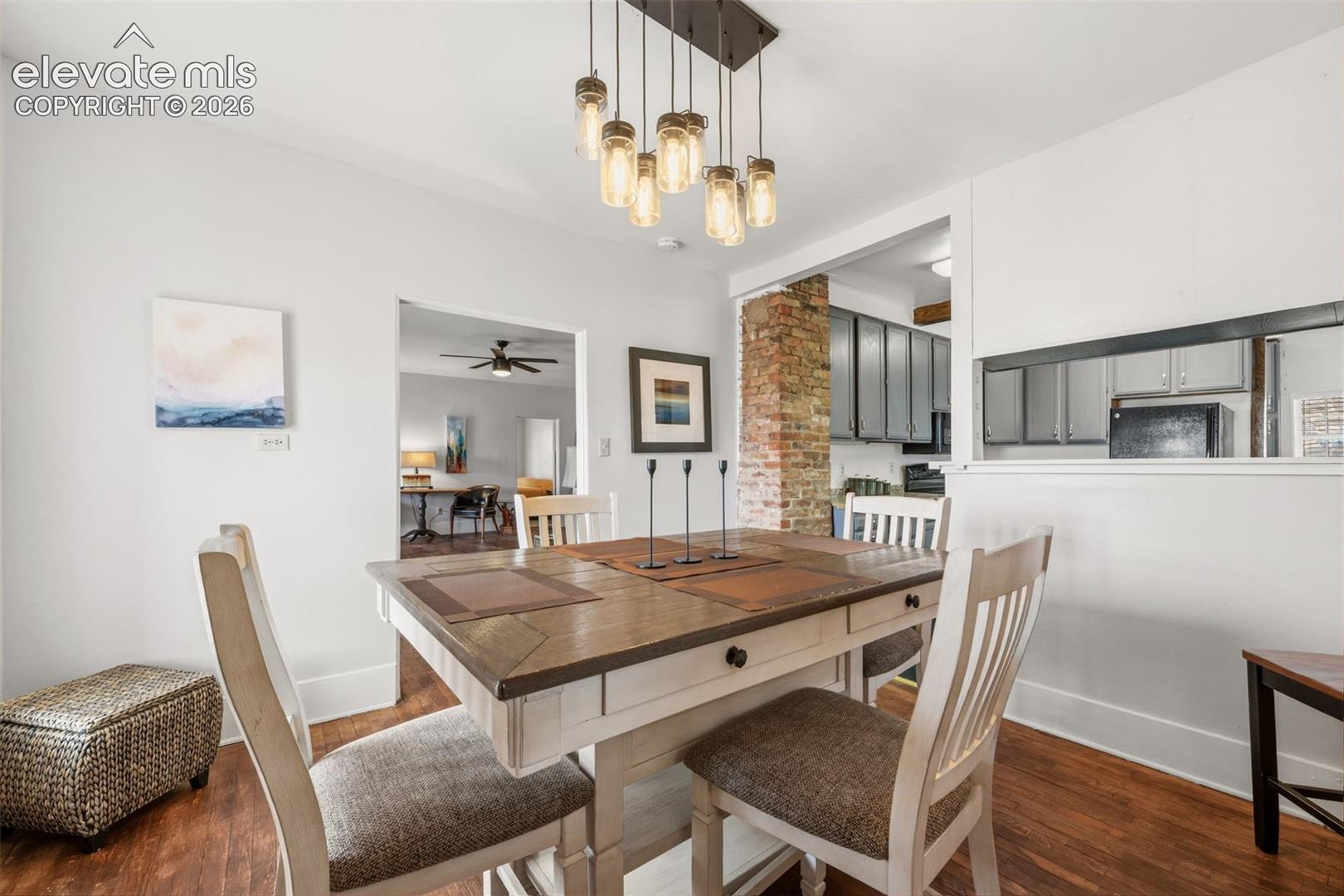 128 N Fourth Street