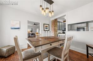 128 N Fourth Street