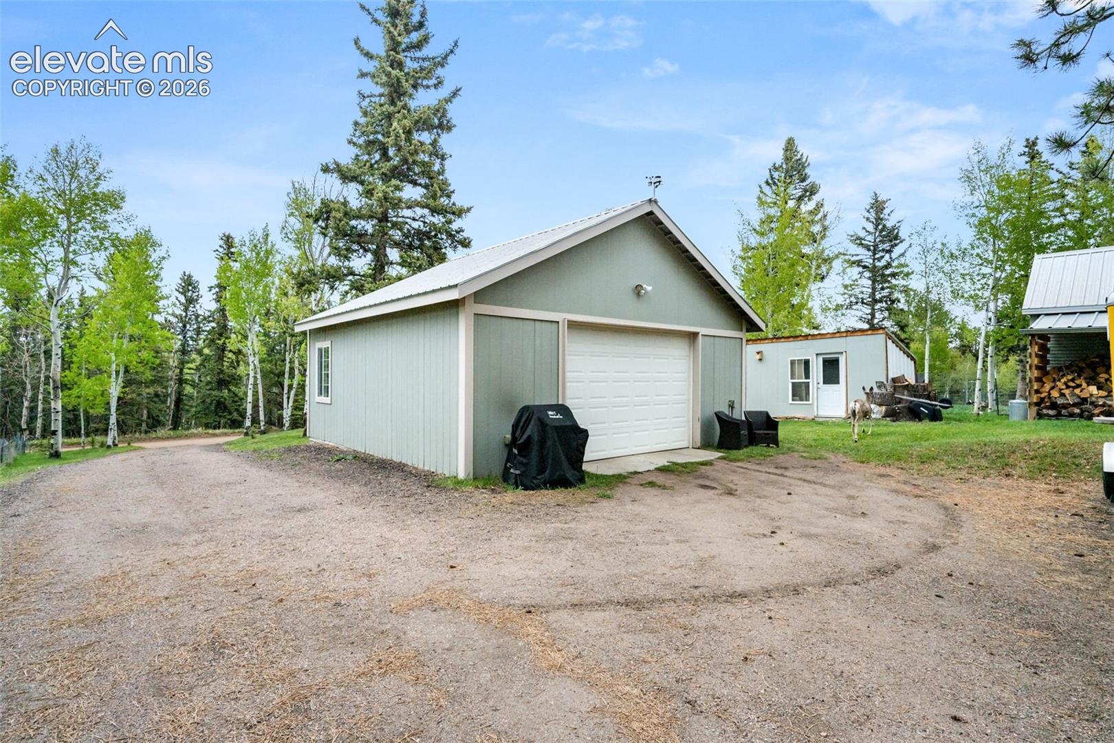 33 Maid Marian Drive