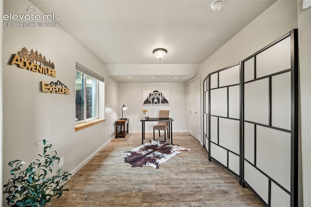 114 Lakewood Circle