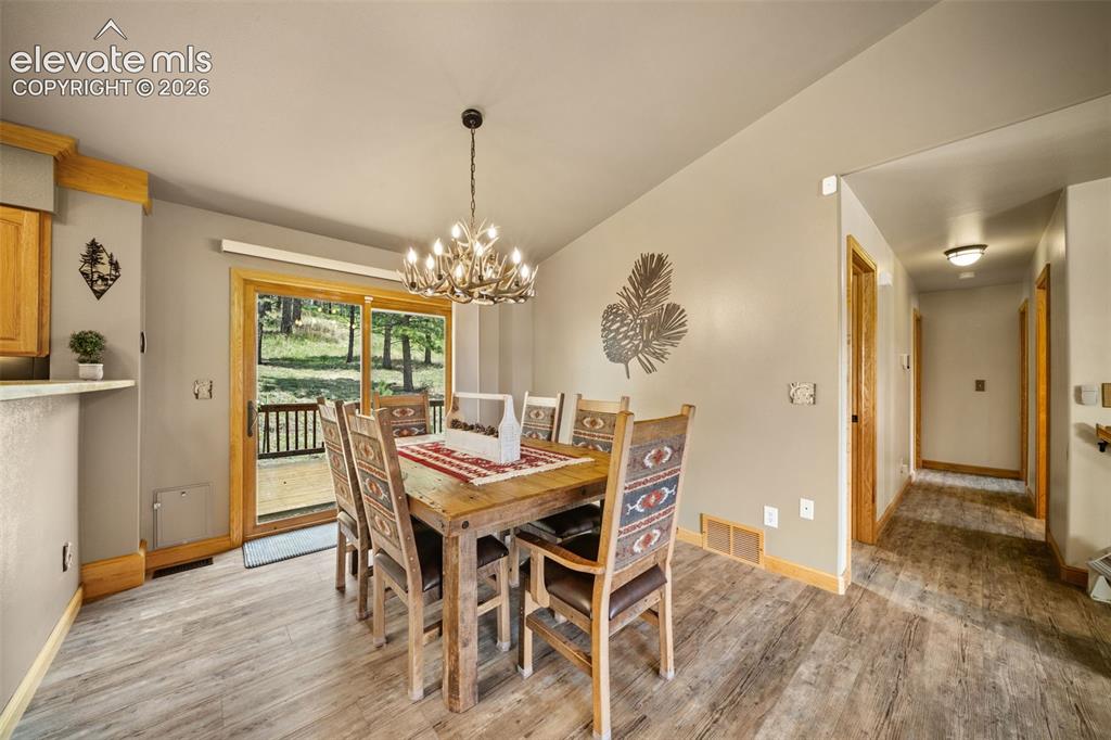 114 Lakewood Circle