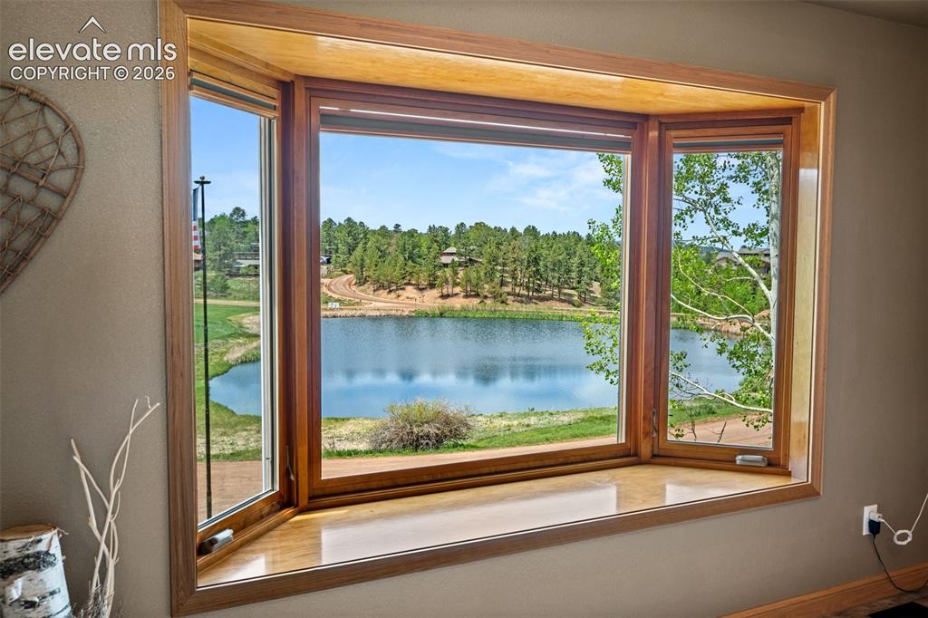 114 Lakewood Circle