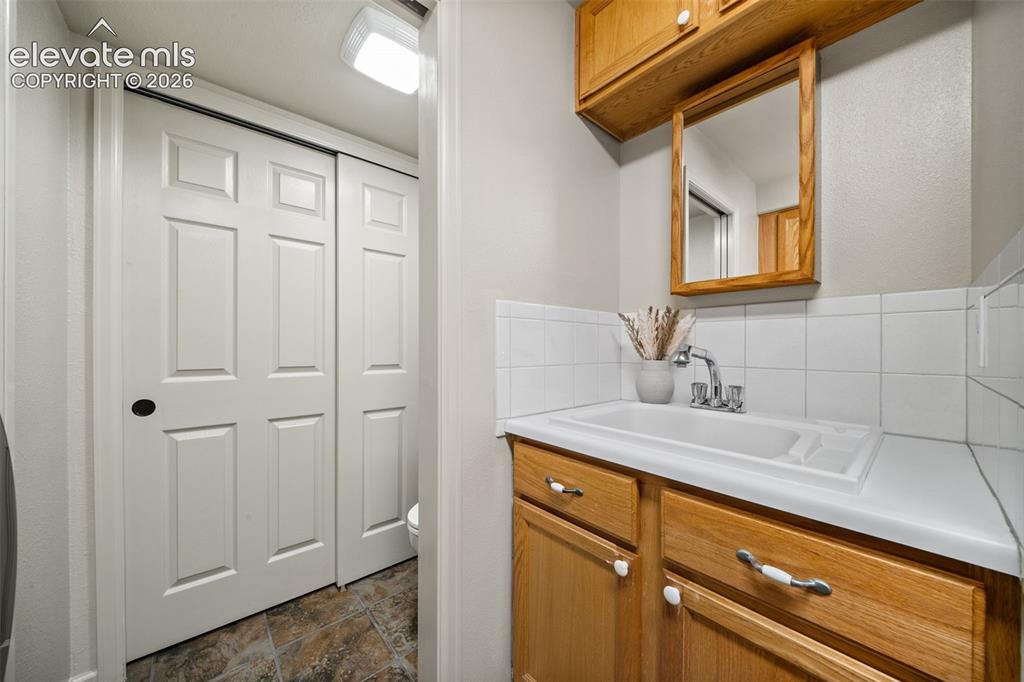 114 Lakewood Circle