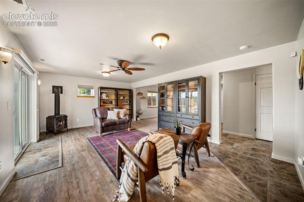 114 Lakewood Circle