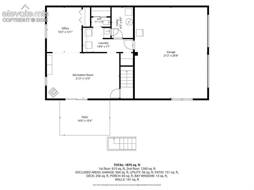 114 Lakewood Circle