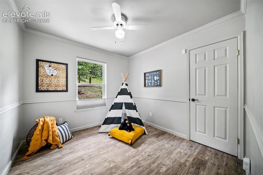 114 Lakewood Circle