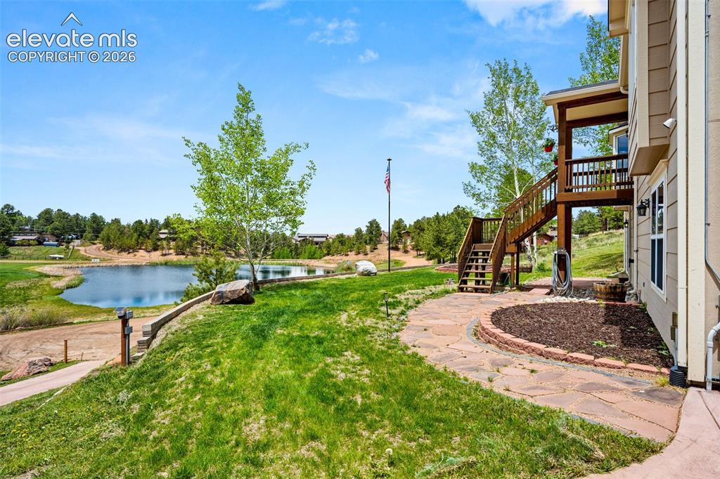 114 Lakewood Circle