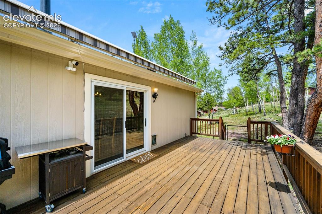 114 Lakewood Circle
