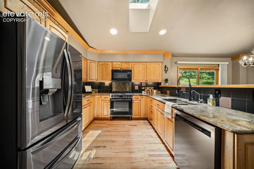 114 Lakewood Circle