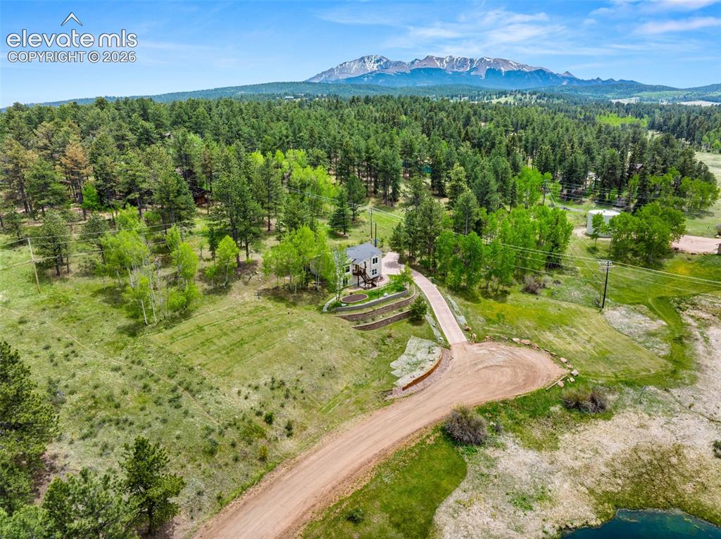 114 Lakewood Circle
