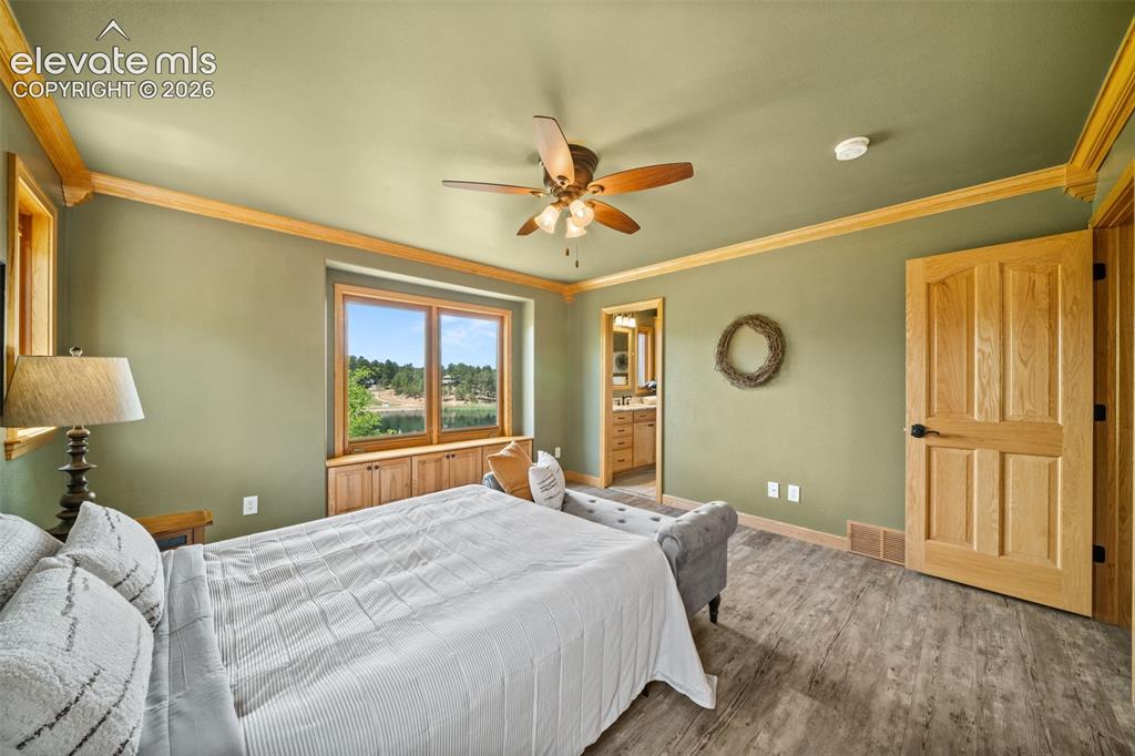 114 Lakewood Circle