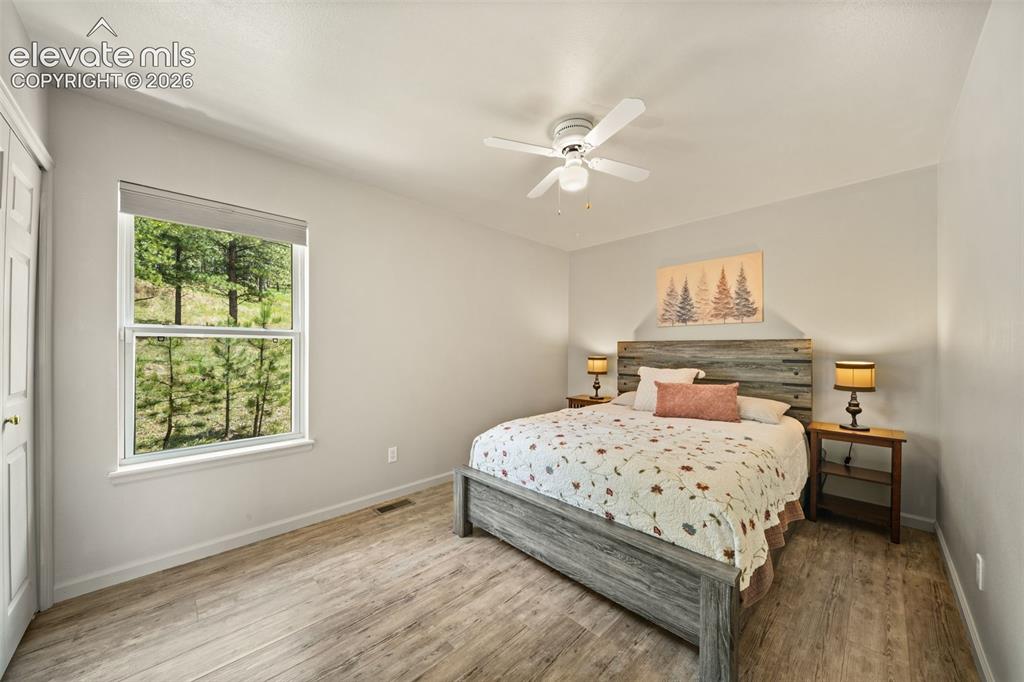 114 Lakewood Circle