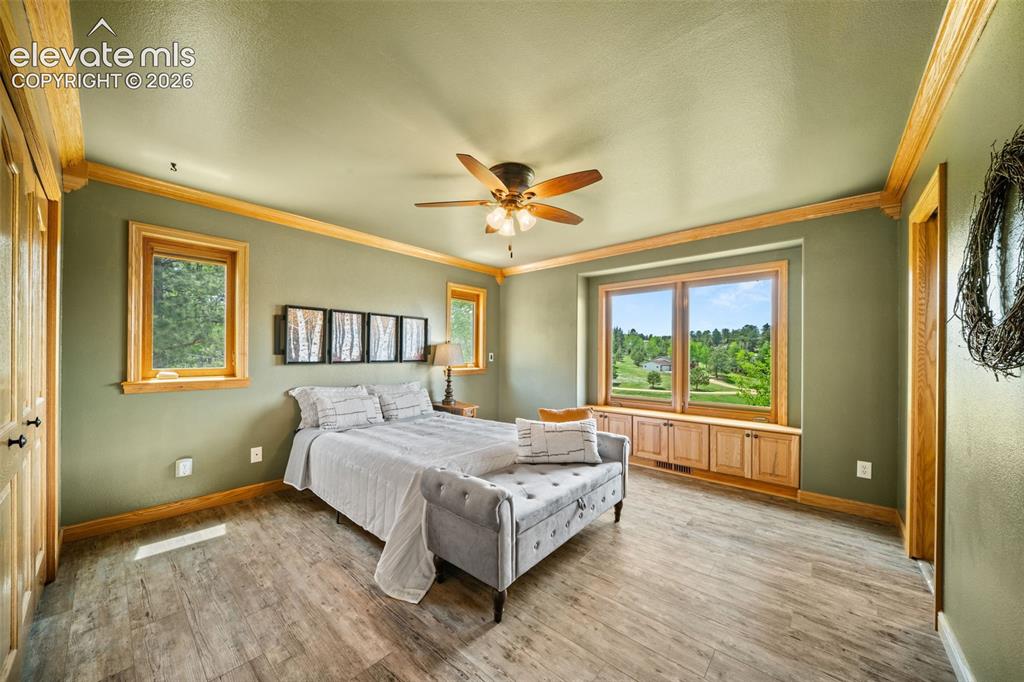 114 Lakewood Circle