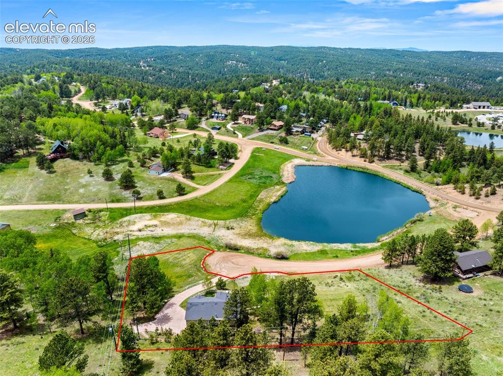114 Lakewood Circle