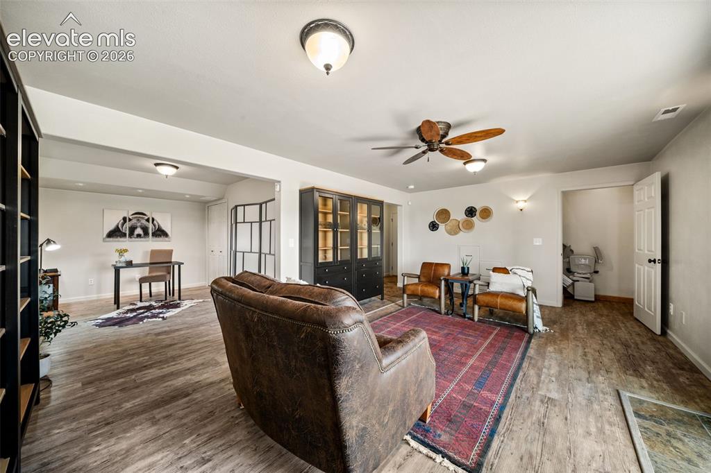 114 Lakewood Circle