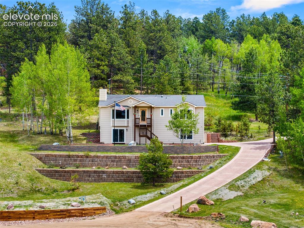 114 Lakewood Circle