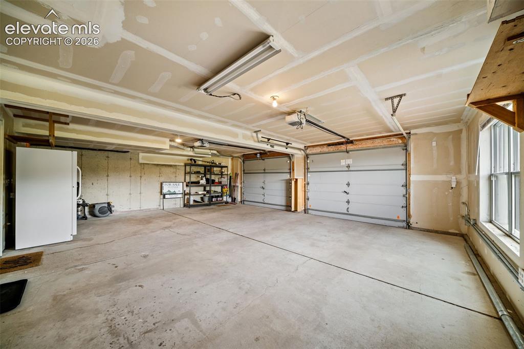 114 Lakewood Circle