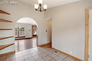120 Poncha Creek Trail