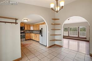 120 Poncha Creek Trail