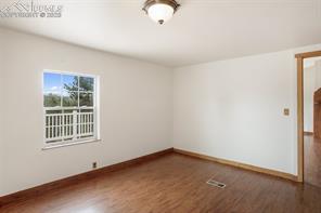 120 Poncha Creek Trail
