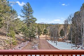 185 Pamona Lake Drive