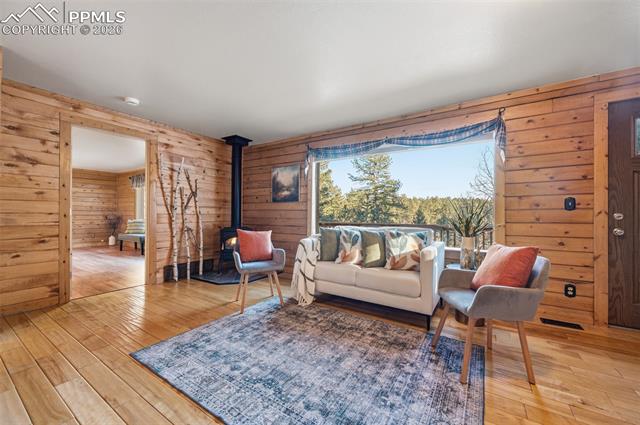 185 Pamona Lake Drive