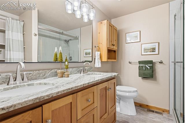 185 Pamona Lake Drive