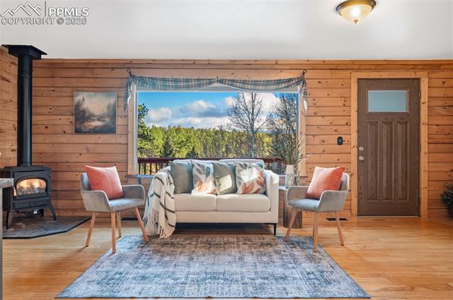 185 Pamona Lake Drive