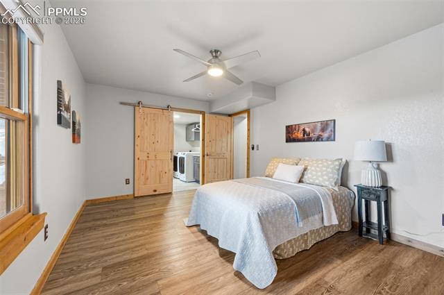 185 Pamona Lake Drive