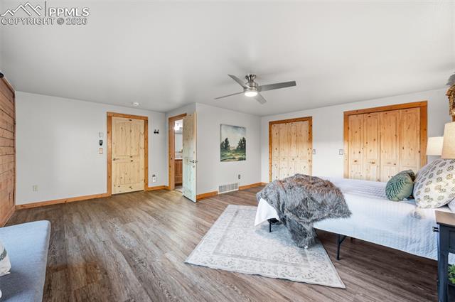 185 Pamona Lake Drive