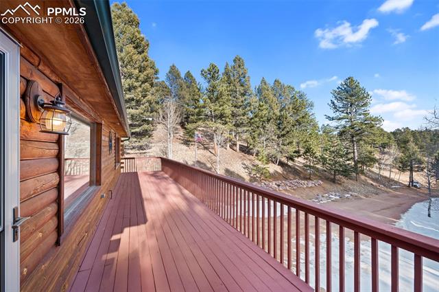 185 Pamona Lake Drive