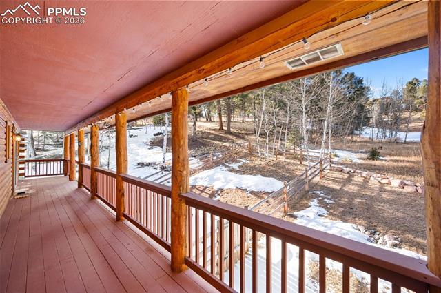 185 Pamona Lake Drive