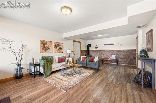 185 Pamona Lake Drive