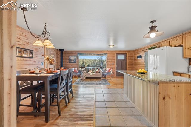 185 Pamona Lake Drive