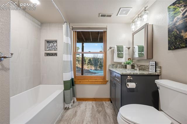 185 Pamona Lake Drive