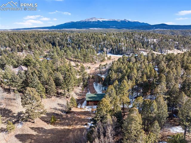 185 Pamona Lake Drive