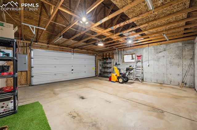 185 Pamona Lake Drive