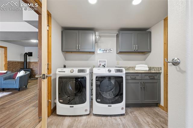 185 Pamona Lake Drive